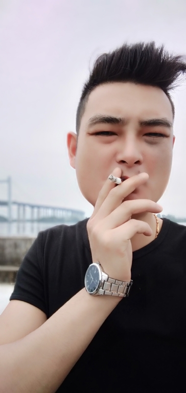 懂你的第一张照片--淮安相亲服务中心