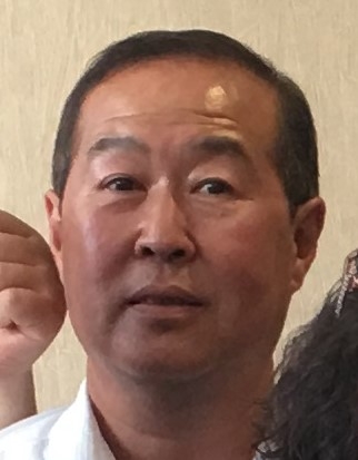 千山的第一张照片--淮安相亲服务中心