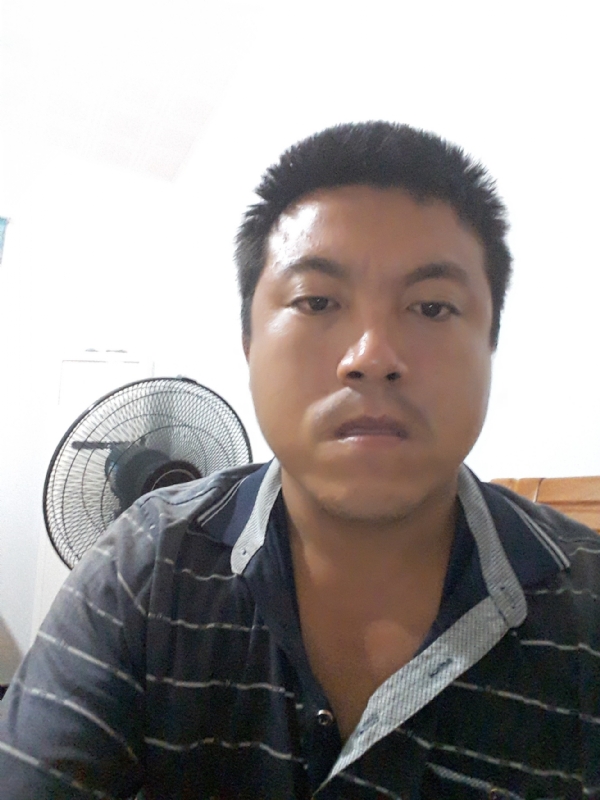 孤独的人的第一张照片--淮安相亲服务中心