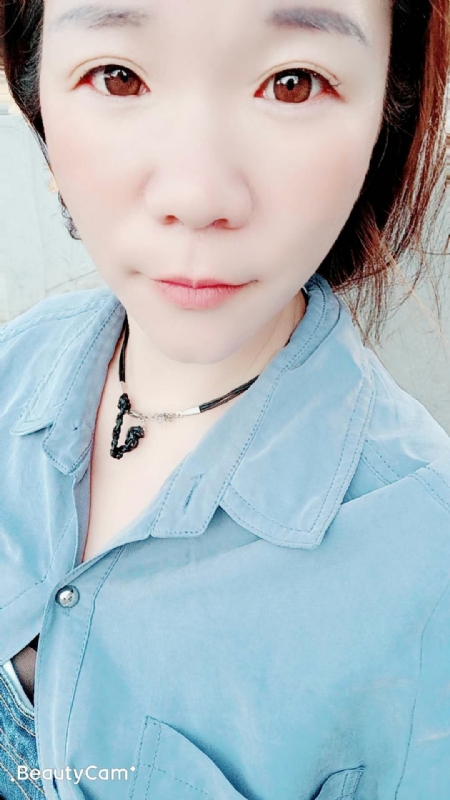 珍惜幸福的第一张照片--淮安相亲服务中心