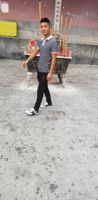 惹人厌的第一张照片--淮安相亲服务中心