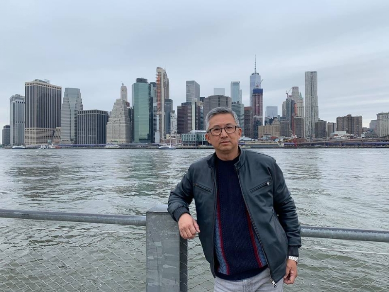 zenxi的第一张照片--淮安相亲服务中心