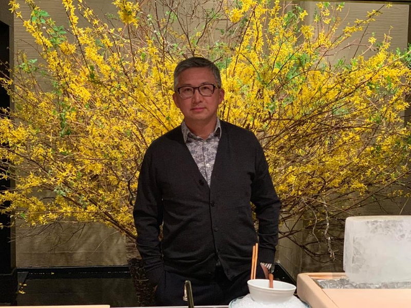 zen123的第一张照片--淮安相亲服务中心