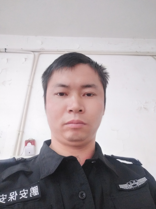 为爱而来的第一张照片--淮安相亲服务中心