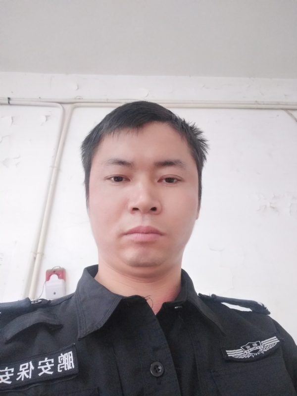 为爱而来的第二张照片--淮安相亲服务中心