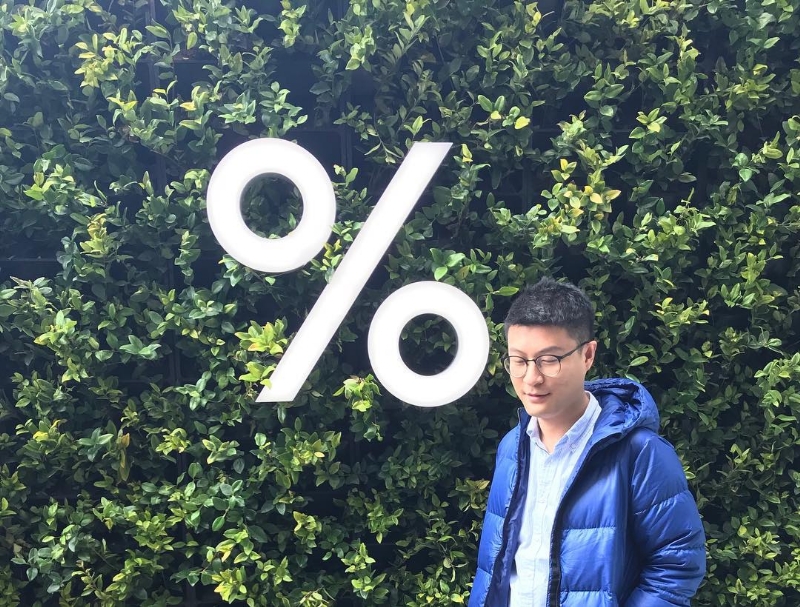 阳光的第一张照片--淮安相亲服务中心