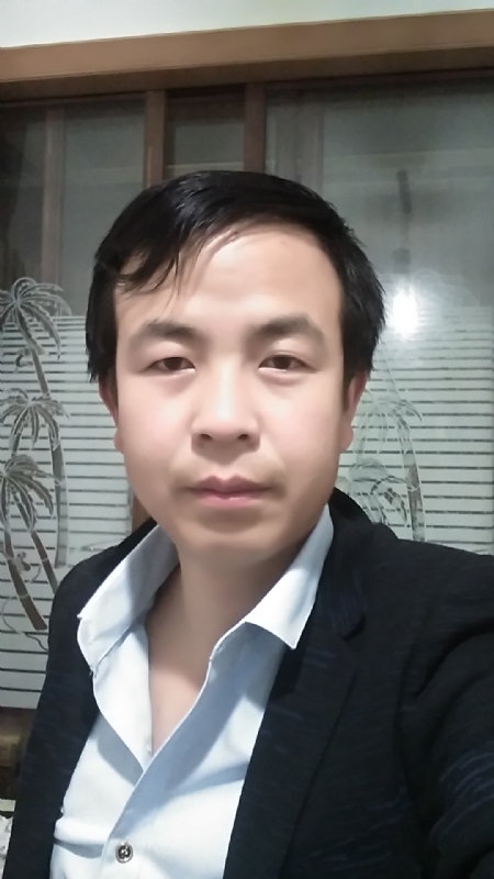 财哥的第一张照片--淮安相亲服务中心