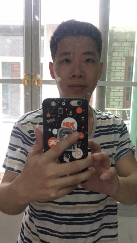 择一偶终老的第一张照片--淮安相亲服务中心