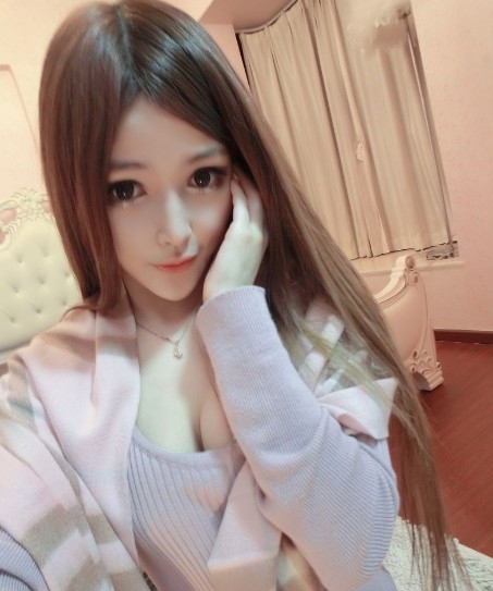 安尔碘的第一张照片--淮安相亲服务中心