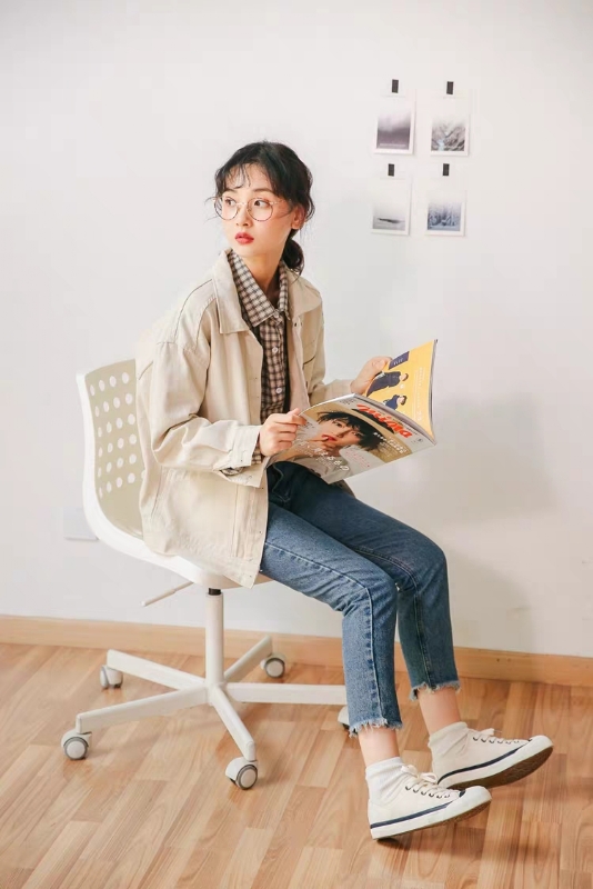 maty的第一张照片--淮安相亲服务中心