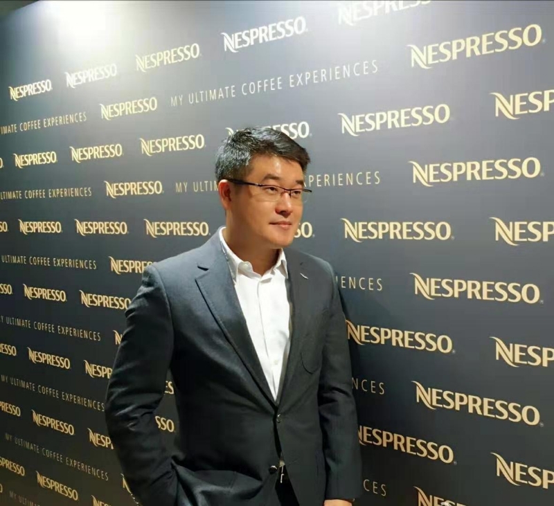 你的微信好友的第一张照片--淮安相亲服务中心