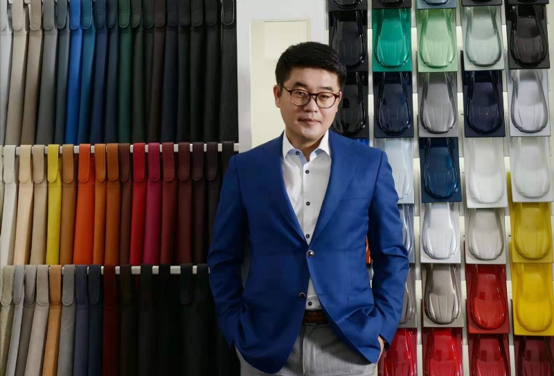 你的微信好友的第二张照片--淮安相亲服务中心