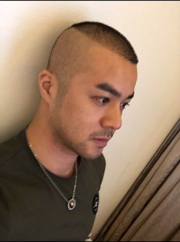 不期而遇的第一张照片--淮安相亲服务中心