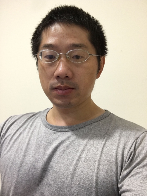 HRBing的第一张照片--淮安相亲服务中心