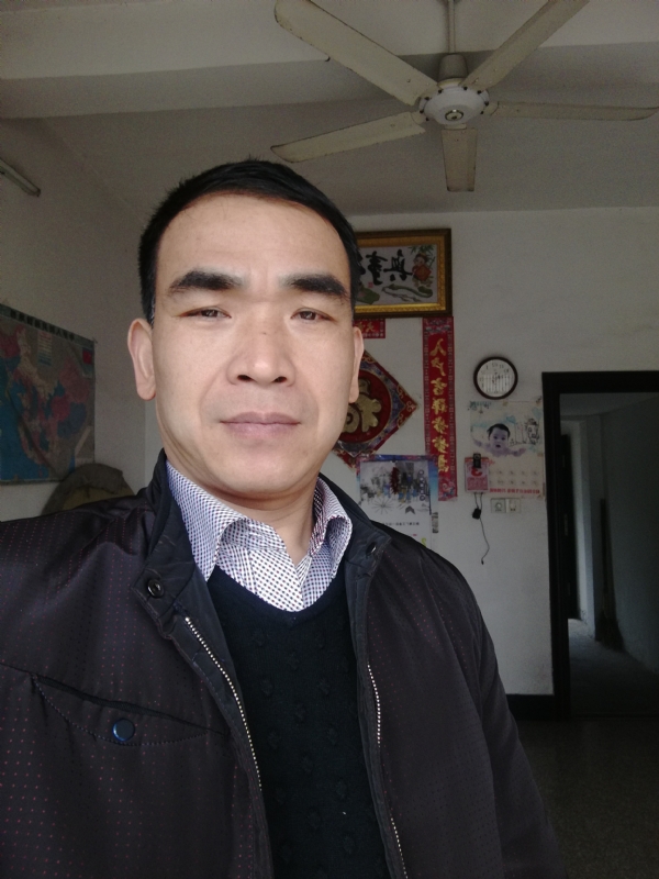 mm的第一张照片--淮安相亲服务中心