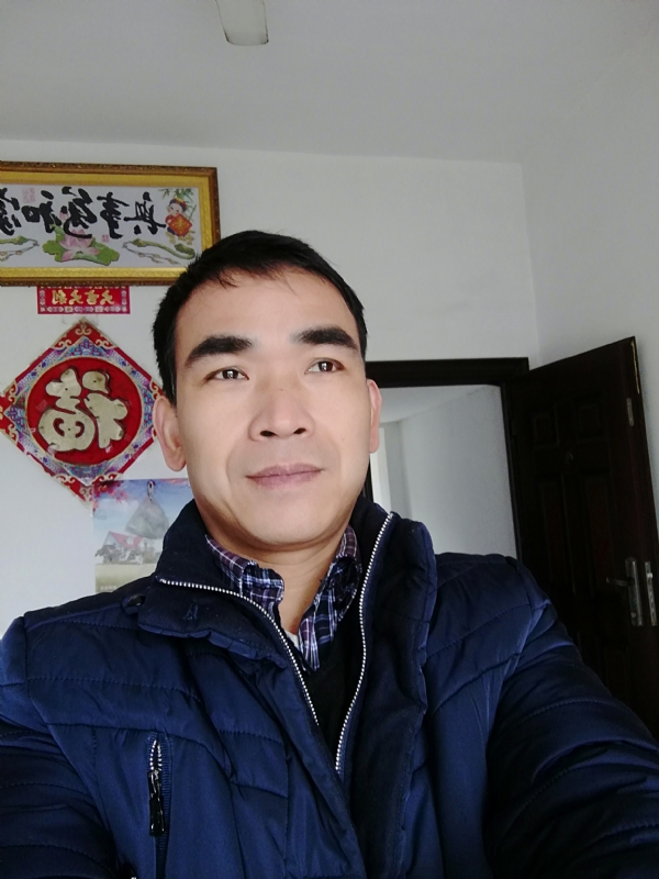 mm的第二张照片--淮安相亲服务中心