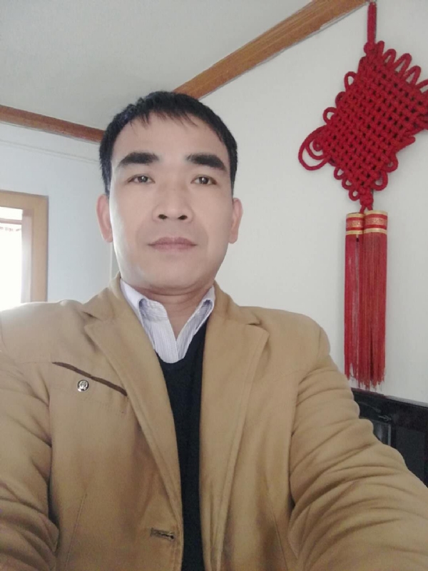 mm的第三张照片--淮安相亲服务中心