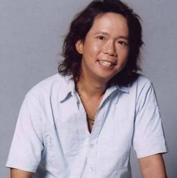 小风的第一张照片--淮安相亲服务中心