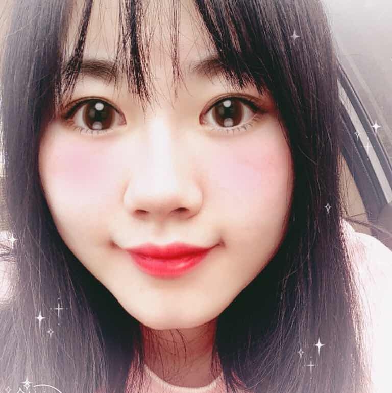 琪琪的第一张照片--淮安相亲服务中心