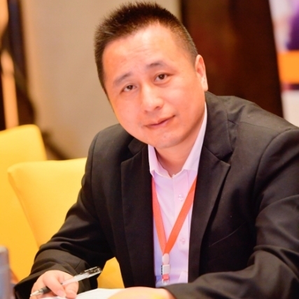 大哥的第一张照片--淮安相亲服务中心