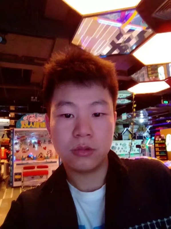 啊源的第一张照片--淮安相亲服务中心