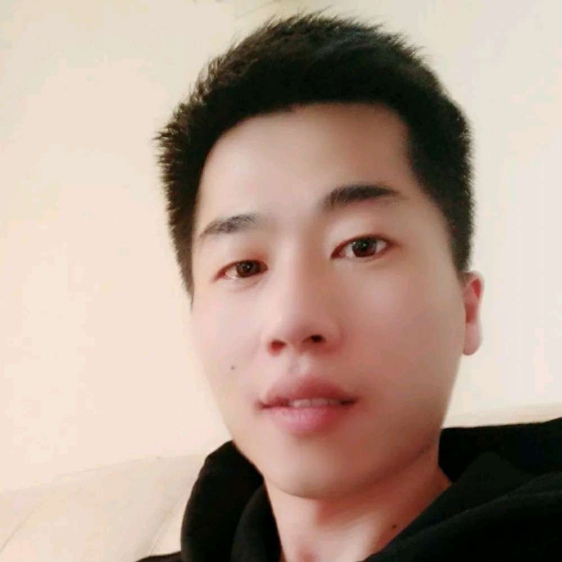 不知道的第一张照片--淮安相亲服务中心