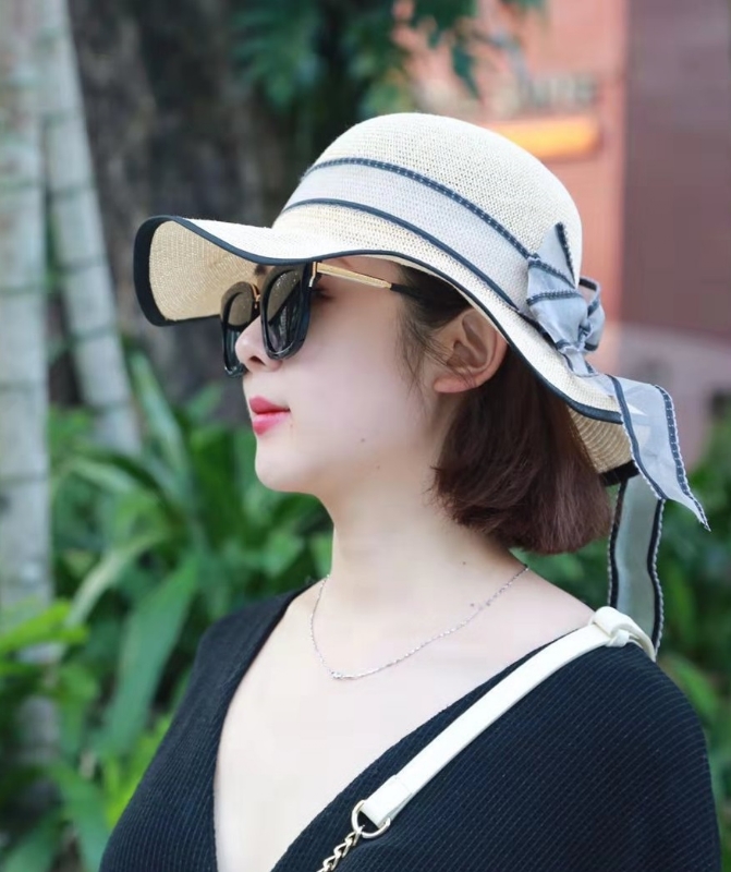 秦秦的第一张照片--淮安相亲服务中心