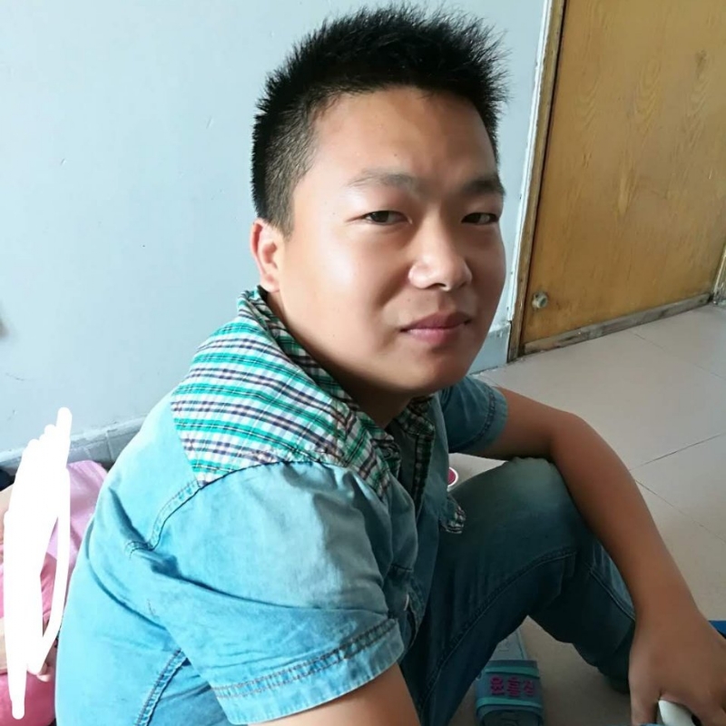 逍遥剑的第一张照片--淮安相亲服务中心