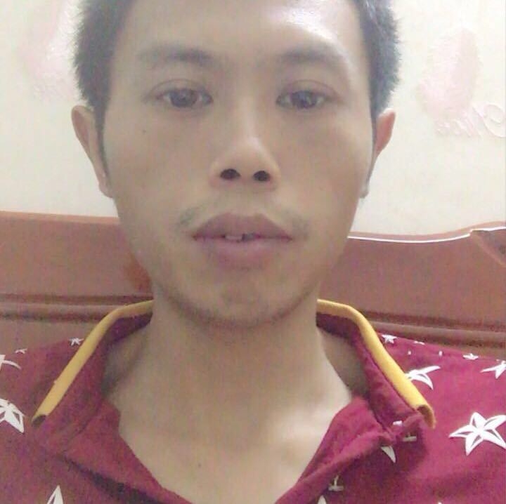 拖沓的第一张照片--淮安相亲服务中心