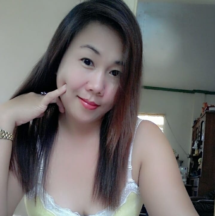 lingqing的第一张照片--淮安相亲服务中心