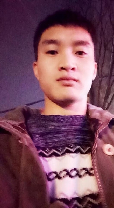 嗨我保护你啊的第二张照片--淮安相亲服务中心