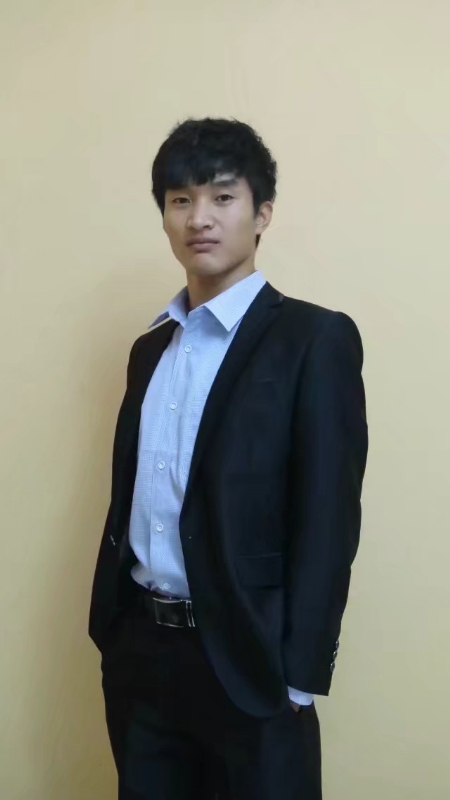 嗨我保护你啊的第三张照片--淮安相亲服务中心