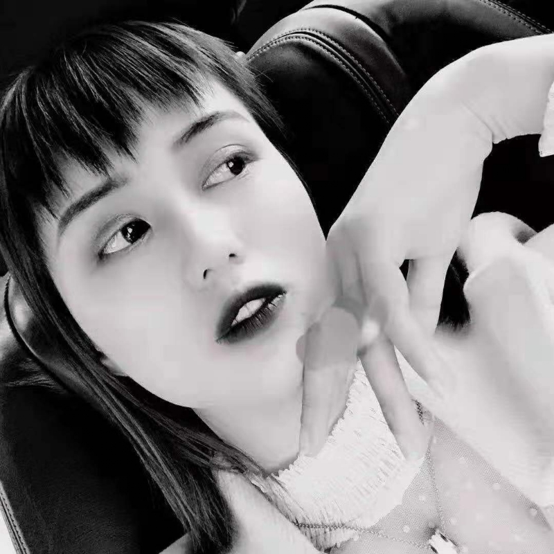 么么的第一张照片--淮安相亲服务中心