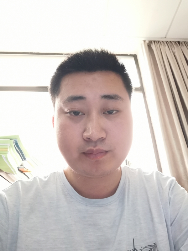 吃饭睡觉打豆豆的第一张照片--淮安相亲服务中心