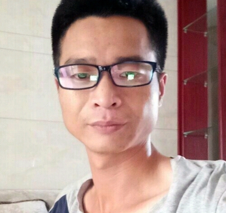 宜兴老鼠的第二张照片--淮安相亲服务中心