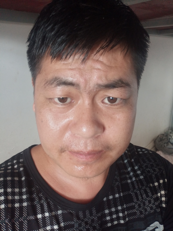 等你的第一张照片--淮安相亲服务中心