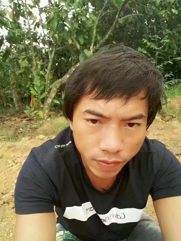 若是梦、苏醒的第一张照片--淮安相亲服务中心