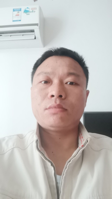 真爱永恒的第一张照片--淮安相亲服务中心