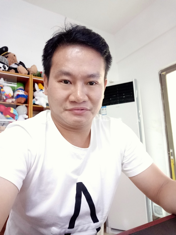 辉祥明天的第一张照片--淮安相亲服务中心