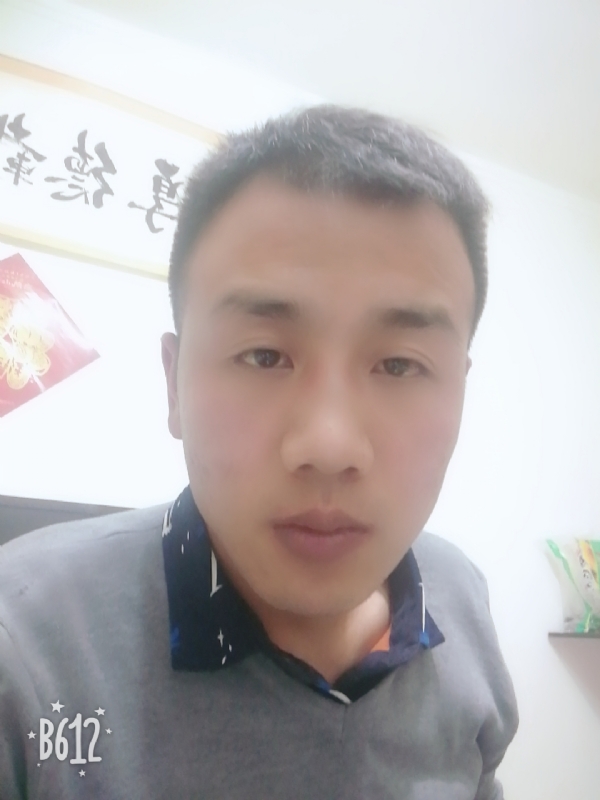 大海的第一张照片--淮安相亲服务中心