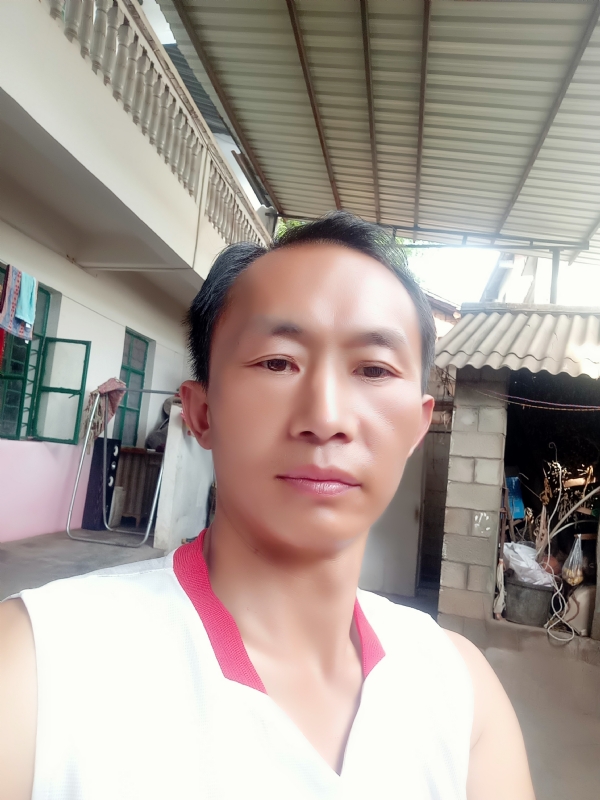 白鸽的第一张照片--淮安相亲服务中心