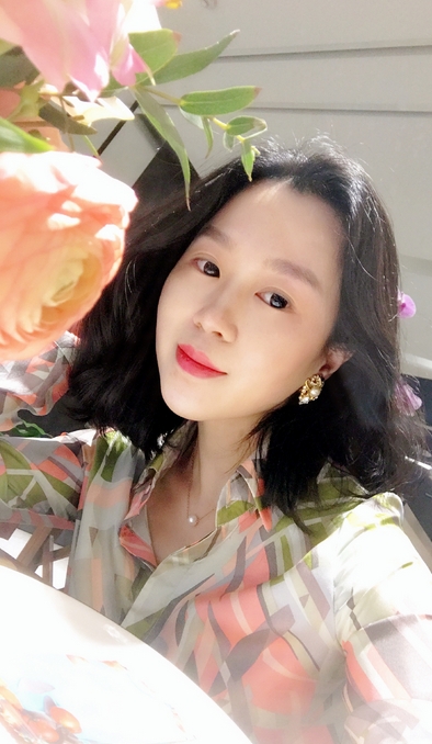 宁静致远的第一张照片--淮安相亲服务中心