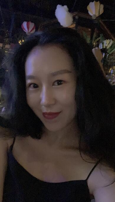 宁静致远的第四张照片--淮安相亲服务中心