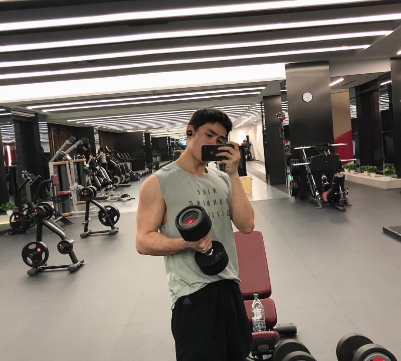 深海的第一张照片--淮安相亲服务中心