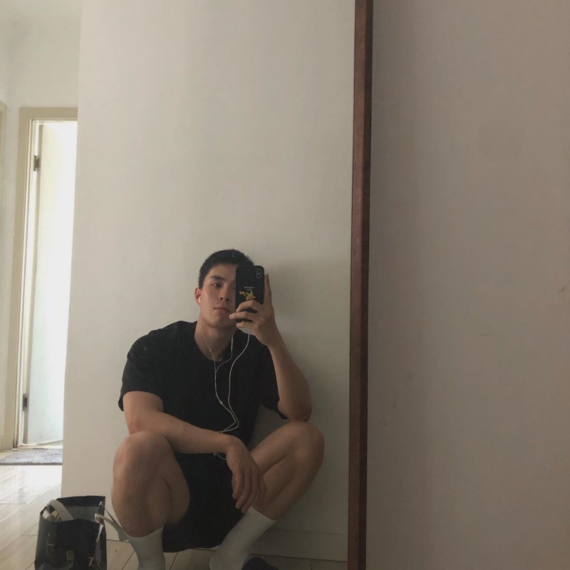 深海的第四张照片--淮安相亲服务中心