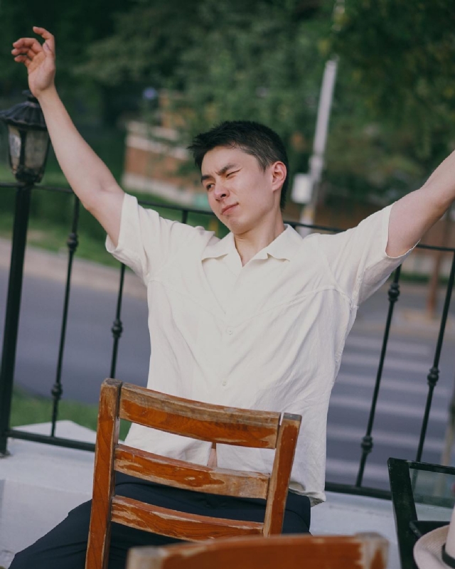 深海的第五张照片--淮安相亲服务中心