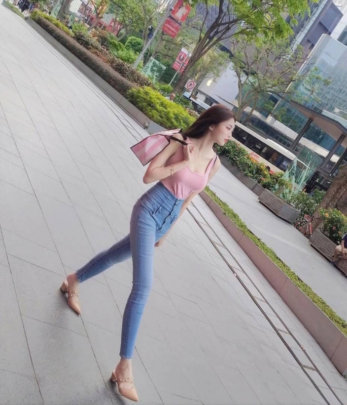 qing1的第一张照片--淮安相亲服务中心