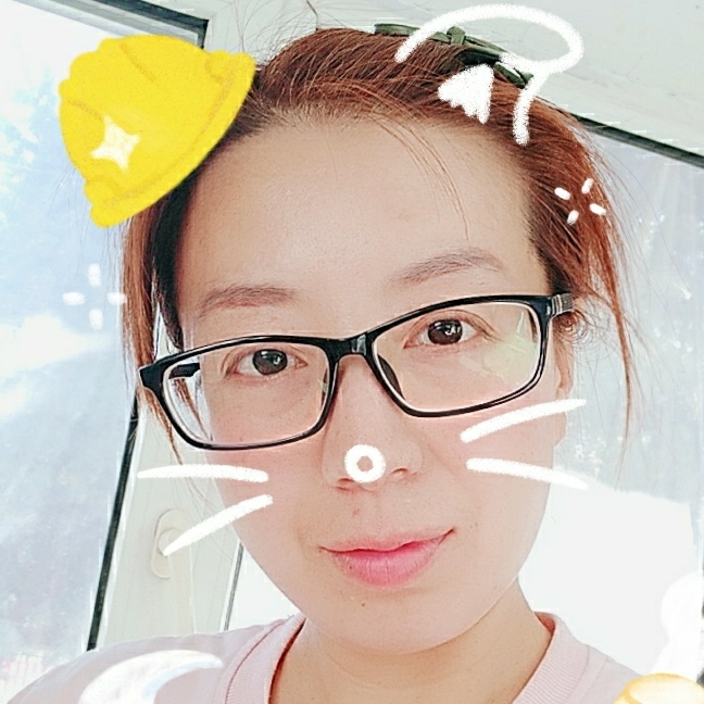 牵手的第一张照片--淮安相亲服务中心