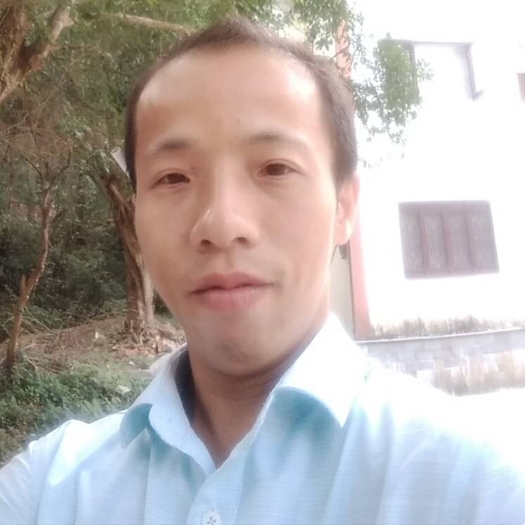 梦的第一张照片--淮安相亲服务中心