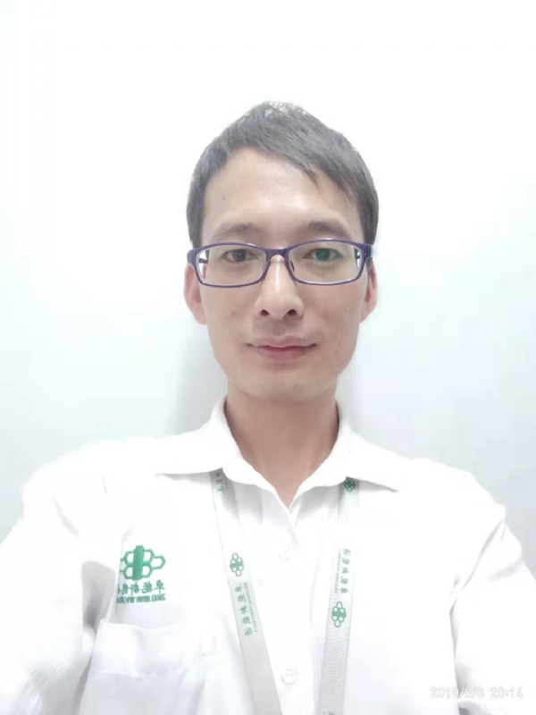 暖阳的第一张照片--淮安相亲服务中心